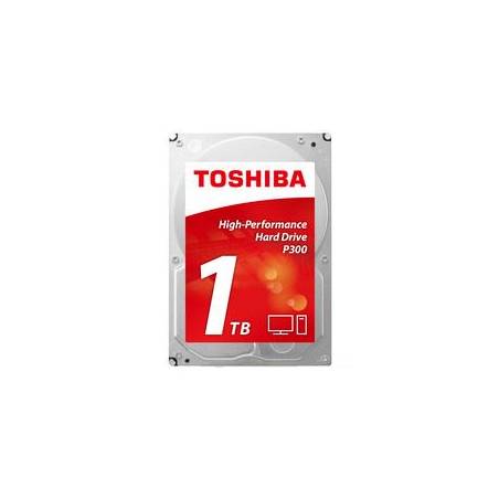 TOSHIBA HDWD110EZSTA
