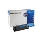 KEYMAX 310-5731