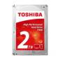 TOSHIBA HDWD120EZSTA