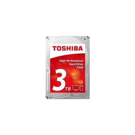 TOSHIBA HDWD130EZSTA