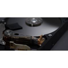 TOSHIBA HDWT360UZSVA