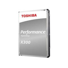 TOSHIBA HDWR11AEZSTA