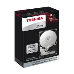 TOSHIBA HDWR21EEZSTA