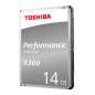 TOSHIBA HDWR21EEZSTA TOSHIBA HDWR21EEZSTA