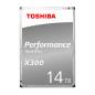 TOSHIBA HDWR21EEZSTA TOSHIBA HDWR21EEZSTA