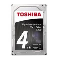 TOSHIBA HDWE140EZSTA