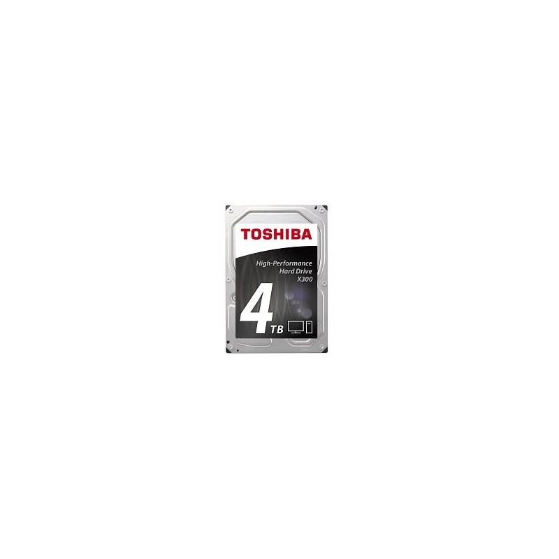 TOSHIBA HDWE140EZSTA TOSHIBA HDWE140EZSTA