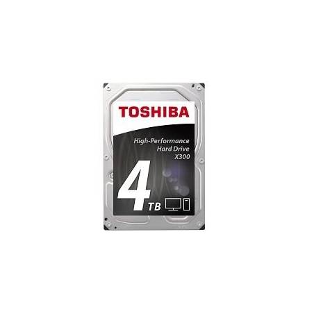 TOSHIBA HDWE140EZSTA