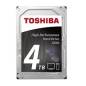 TOSHIBA HDWE140EZSTA TOSHIBA HDWE140EZSTA