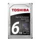 TOSHIBA HDWE160EZSTA TOSHIBA HDWE160EZSTA