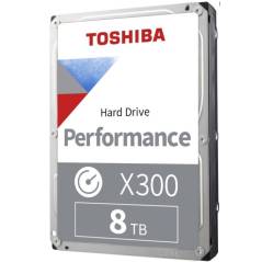 TOSHIBA HDWR180EZSTA