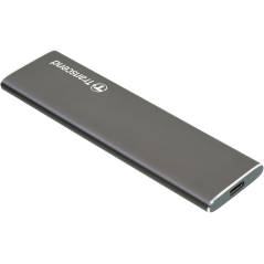 TRANSCEND TS960GESD250C