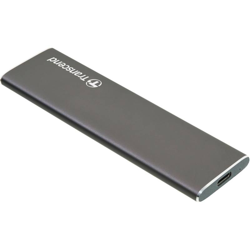 TRANSCEND TS960GESD250C TRANSCEND TS960GESD250C