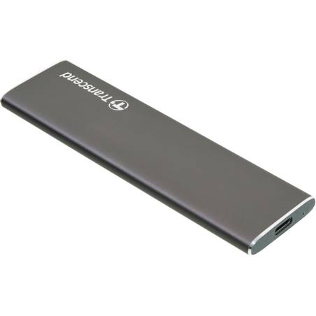 TRANSCEND TS960GESD250C