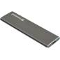 TRANSCEND TS960GESD250C TRANSCEND TS960GESD250C