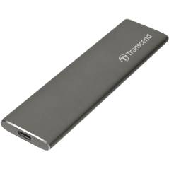 TRANSCEND TS960GESD250C