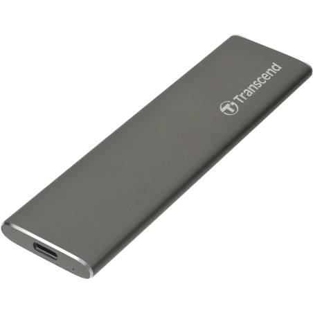 TRANSCEND TS960GESD250C