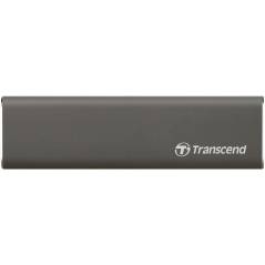 TRANSCEND TS960GESD250C