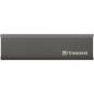 TRANSCEND TS960GESD250C TRANSCEND TS960GESD250C