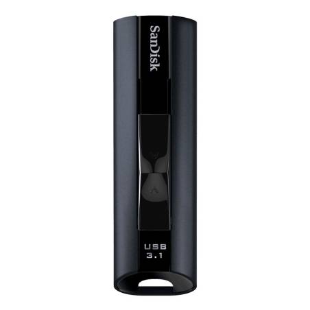 SANDISK SDCZ880-128G