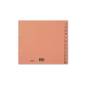 BIELLA 194412