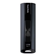 SANDISK SDCZ880-256G