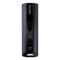 SANDISK SDCZ880-256G