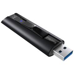 SANDISK SDCZ880-256G