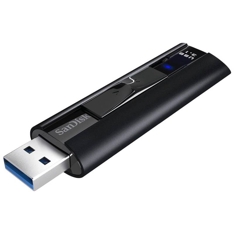 SANDISK SDCZ880-256G