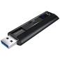 SANDISK SDCZ880-256G