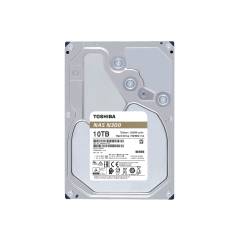 TOSHIBA HDWG11AUZSVA