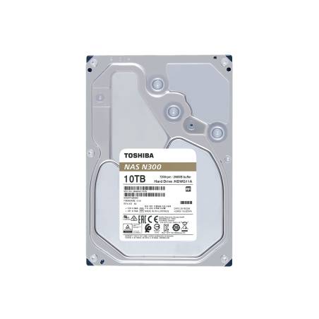 TOSHIBA HDWG11AUZSVA