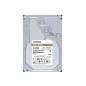TOSHIBA HDWG11AUZSVA TOSHIBA HDWG11AUZSVA