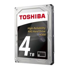 TOSHIBA HDWQ140UZSVA