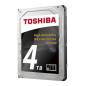 TOSHIBA HDWQ140UZSVA TOSHIBA HDWQ140UZSVA
