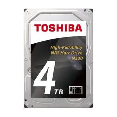 TOSHIBA HDWQ140UZSVA