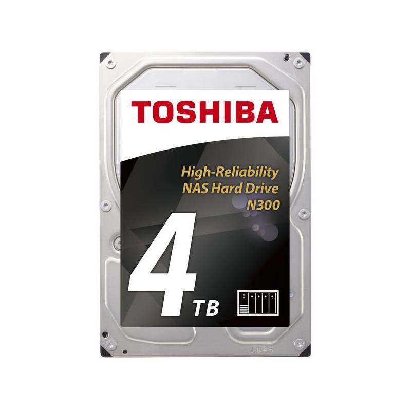 TOSHIBA HDWQ140UZSVA TOSHIBA HDWQ140UZSVA