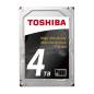 TOSHIBA HDWQ140UZSVA TOSHIBA HDWQ140UZSVA