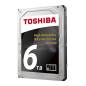 TOSHIBA HDWN160UZSVA TOSHIBA HDWN160UZSVA