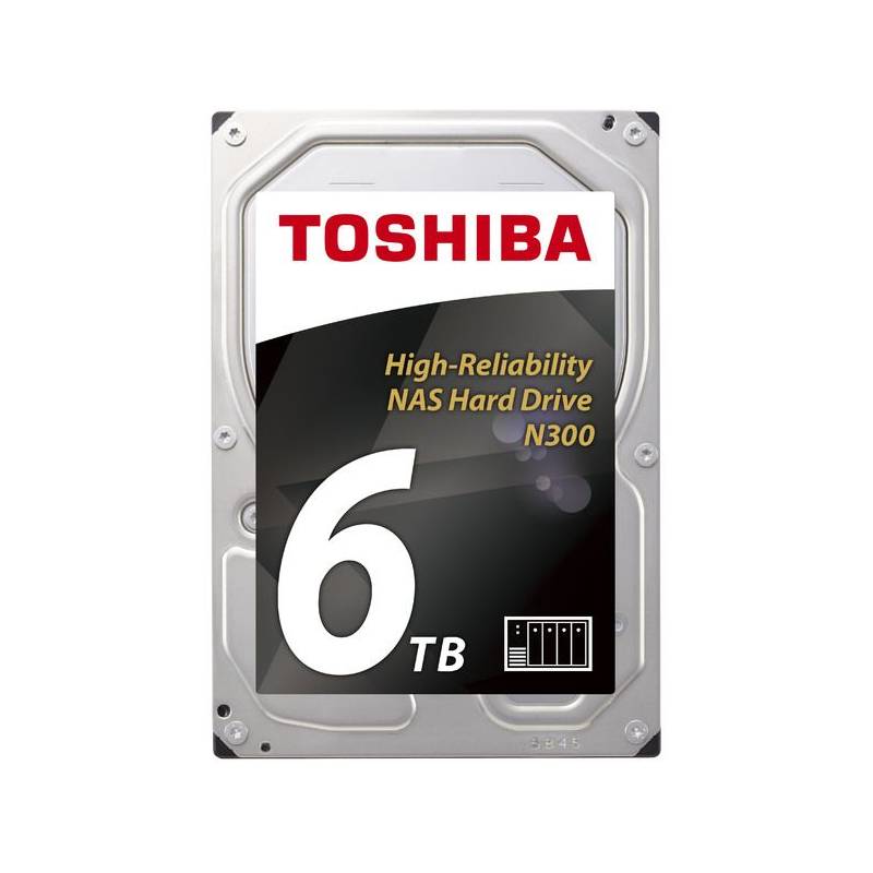 TOSHIBA HDWN160UZSVA TOSHIBA HDWN160UZSVA