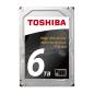 TOSHIBA HDWN160UZSVA TOSHIBA HDWN160UZSVA