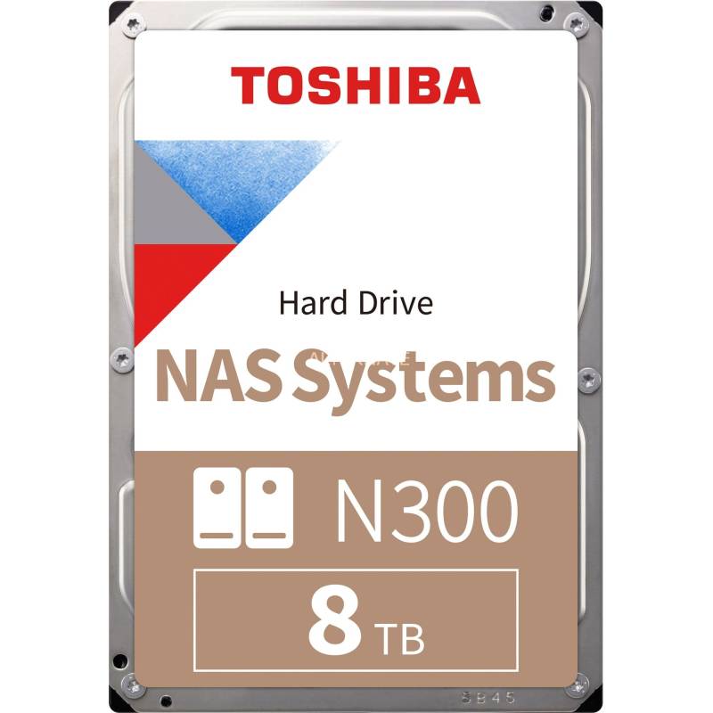 TOSHIBA HDWG180UZSVA