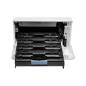 HP Multifunktionsdrucker Color LaserJet Pro MFP M479fdn