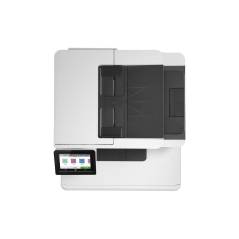 HP Multifunktionsdrucker Color LaserJet Pro MFP M479fdn