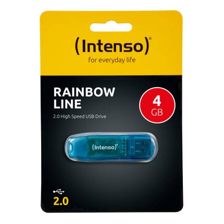 INTENSO 3502450