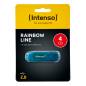INTENSO 3502450
