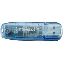 INTENSO 3502450