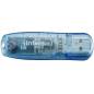INTENSO 3502450