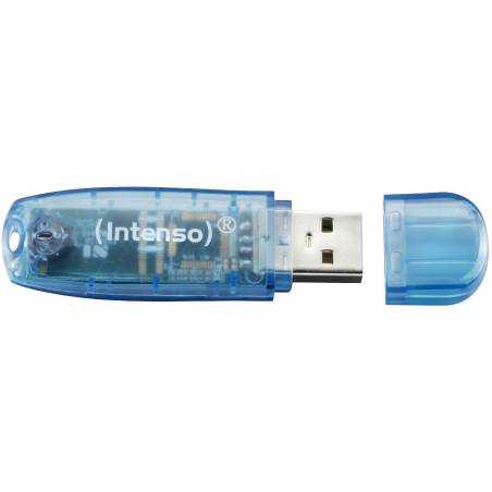 INTENSO 3502450