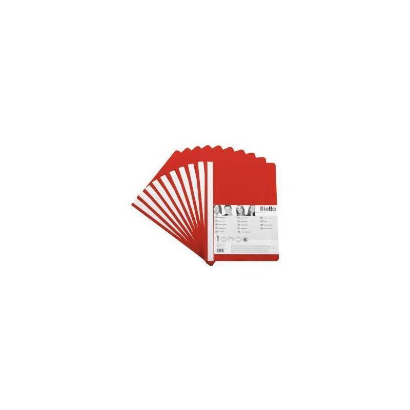 BIELLA 41702001-04